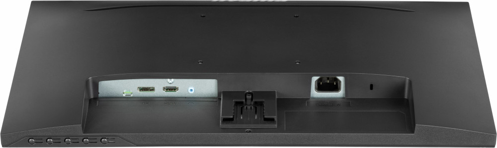 Iiyama ProLite XU2293HS-B6 product photo