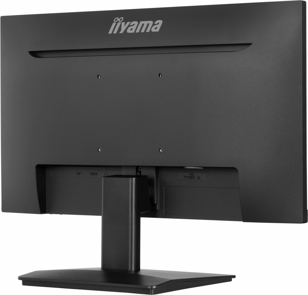 Iiyama ProLite XU2293HS-B6 product photo