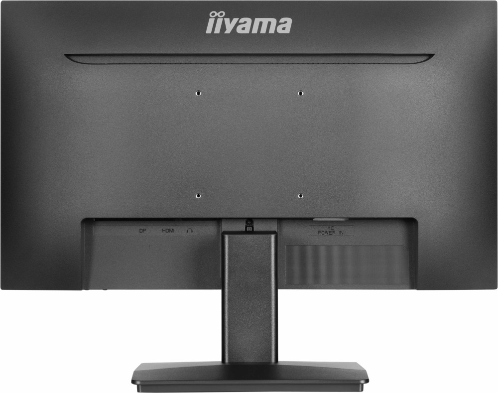 Iiyama ProLite XU2293HS-B6 product photo
