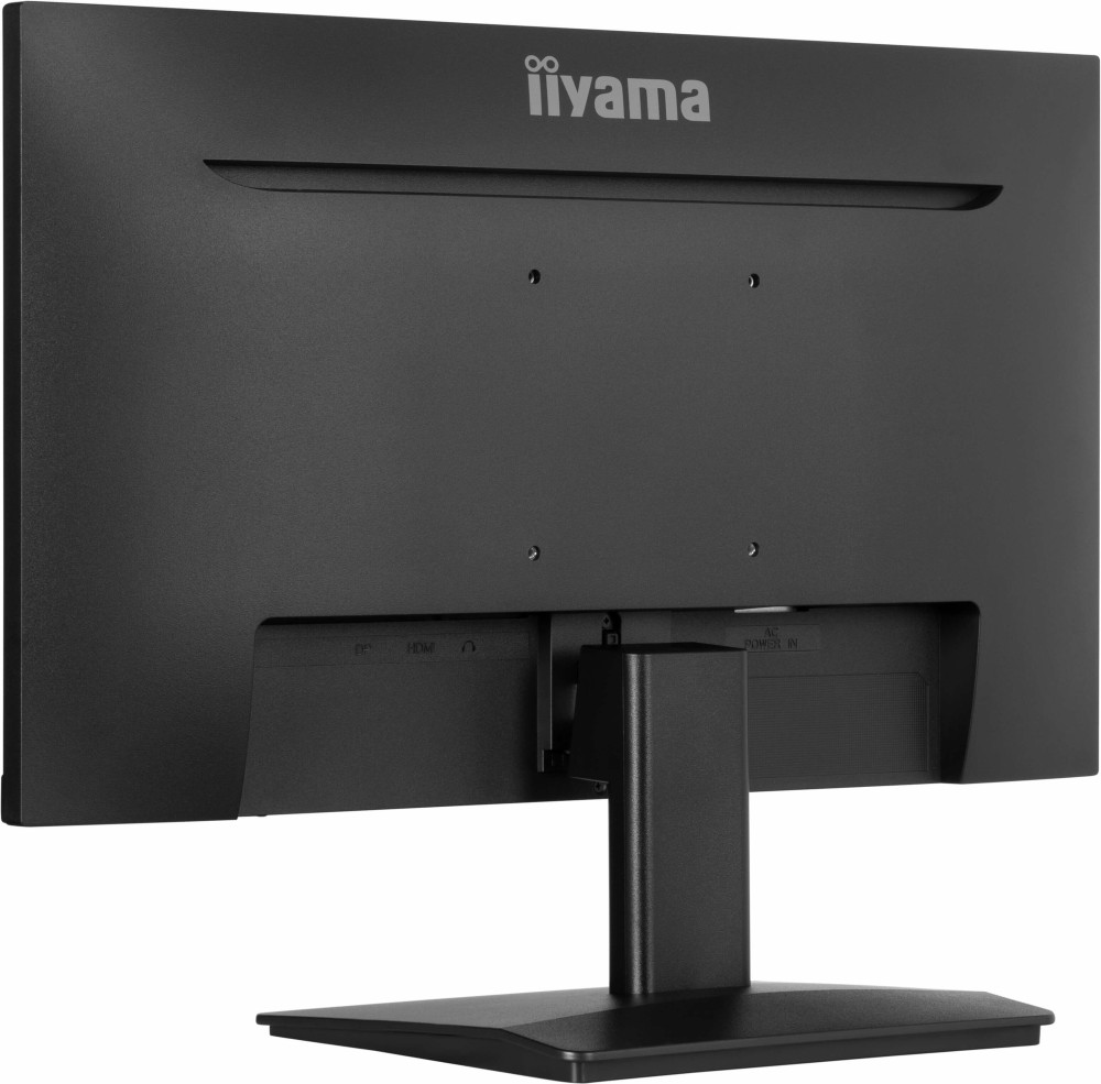 Iiyama ProLite XU2293HS-B6 product photo