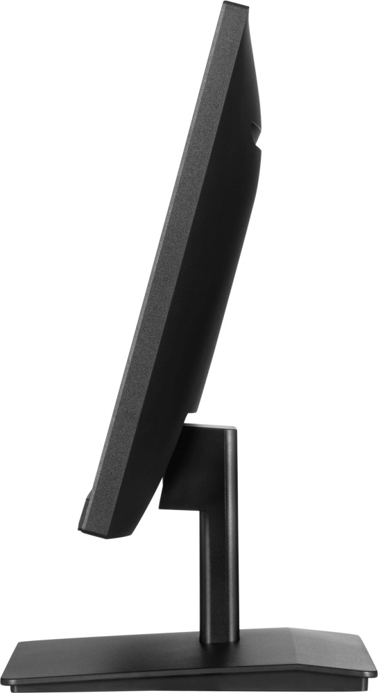 Iiyama ProLite XU2293HS-B6 product photo
