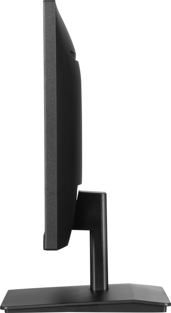 Iiyama ProLite XU2293HS-B6 product photo