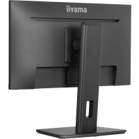 Iiyama ProLite XUB2293HS-B6 product thumbnail