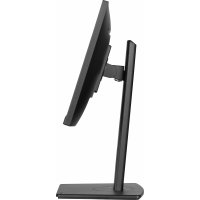 Iiyama ProLite XUB2293HS-B6 product thumbnail