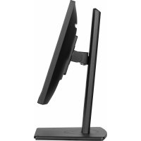 Iiyama ProLite XUB2293HS-B6 product thumbnail