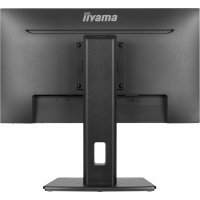 Iiyama ProLite XUB2293HS-B6 product thumbnail