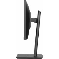 Iiyama ProLite XUB2293HS-B6 product thumbnail