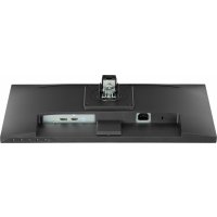 Iiyama ProLite XUB2293HS-B6 product thumbnail