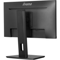 Iiyama ProLite XUB2293HS-B6 product thumbnail