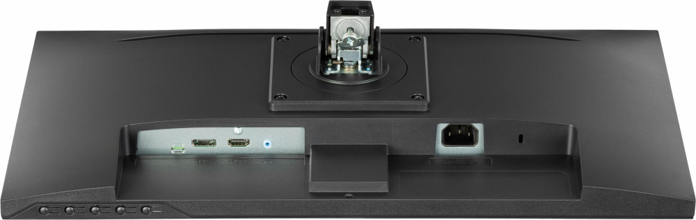 Iiyama ProLite XUB2293HS-B6 product photo
