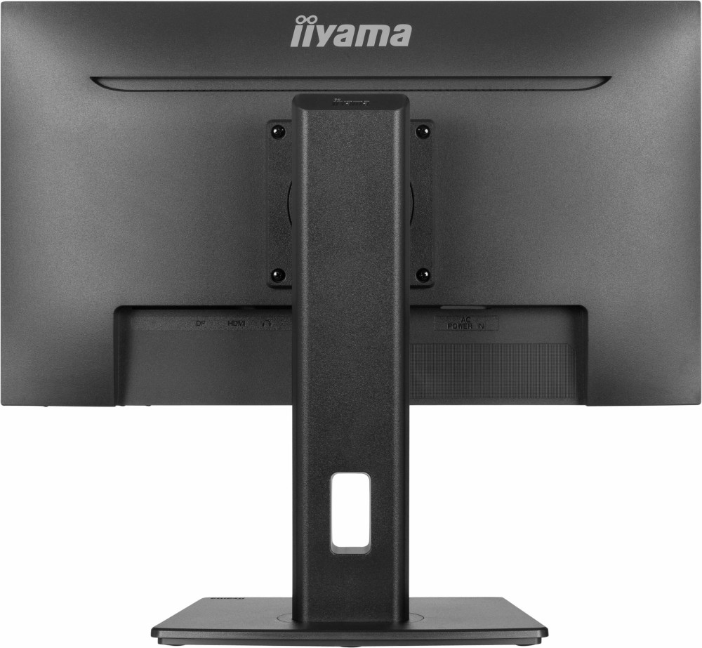 Iiyama ProLite XUB2293HS-B6 product photo