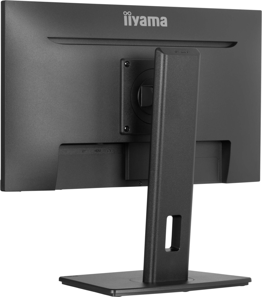 Iiyama ProLite XUB2293HS-B6 product photo