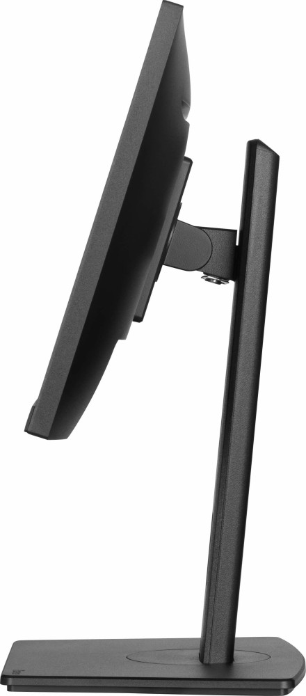 Iiyama ProLite XUB2293HS-B6 product photo