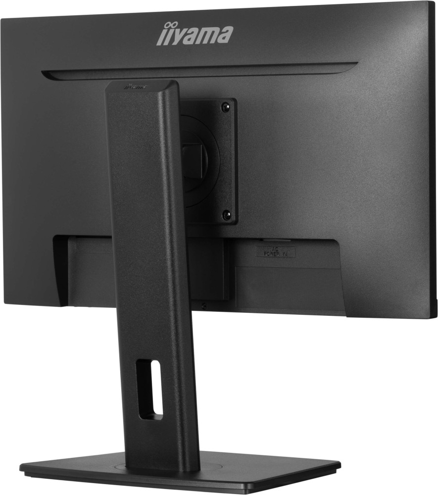 Iiyama ProLite XUB2293HS-B6 product photo