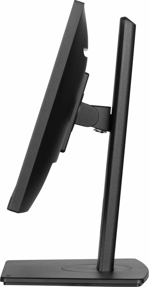 Iiyama ProLite XUB2293HS-B6 product photo