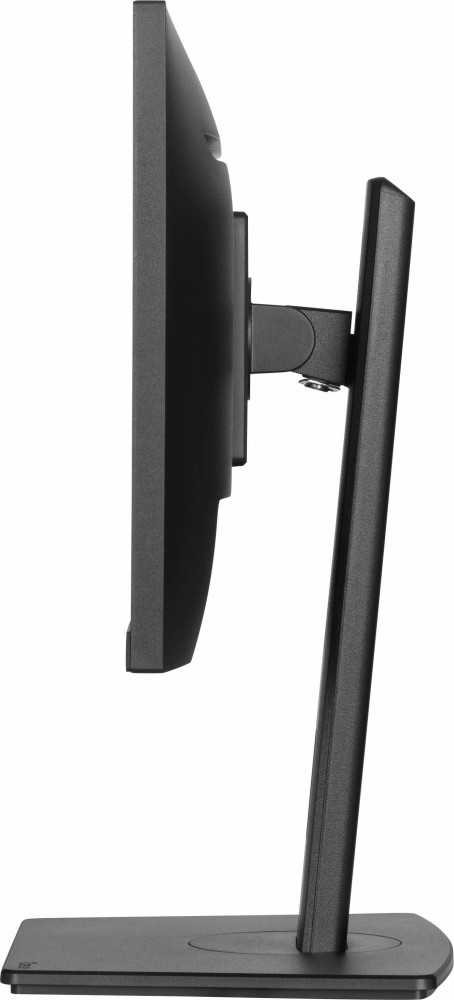 Iiyama ProLite XUB2293HS-B6 product photo