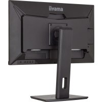 Iiyama ProLite XUB2492QSU-B1 product thumbnail