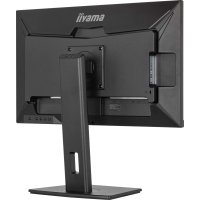 Iiyama ProLite XUB2492QSU-B1 product thumbnail