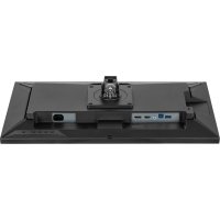Iiyama ProLite XUB2492QSU-B1 product thumbnail