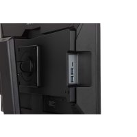 Iiyama ProLite XUB2492QSU-B1 product thumbnail