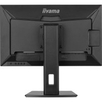 Iiyama ProLite XUB2492QSU-B1 product thumbnail