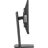 Iiyama ProLite XUB2492QSU-B1 product thumbnail