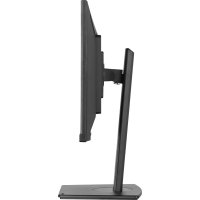 Iiyama ProLite XUB2492QSU-B1 product thumbnail