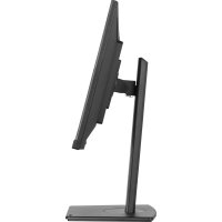 Iiyama ProLite XUB2492QSU-B1 product thumbnail