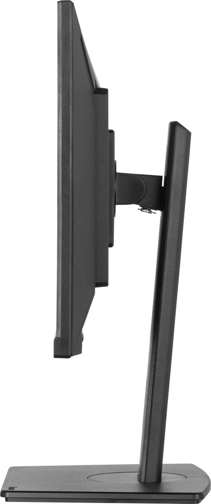 Iiyama ProLite XUB2492QSU-B1 product photo