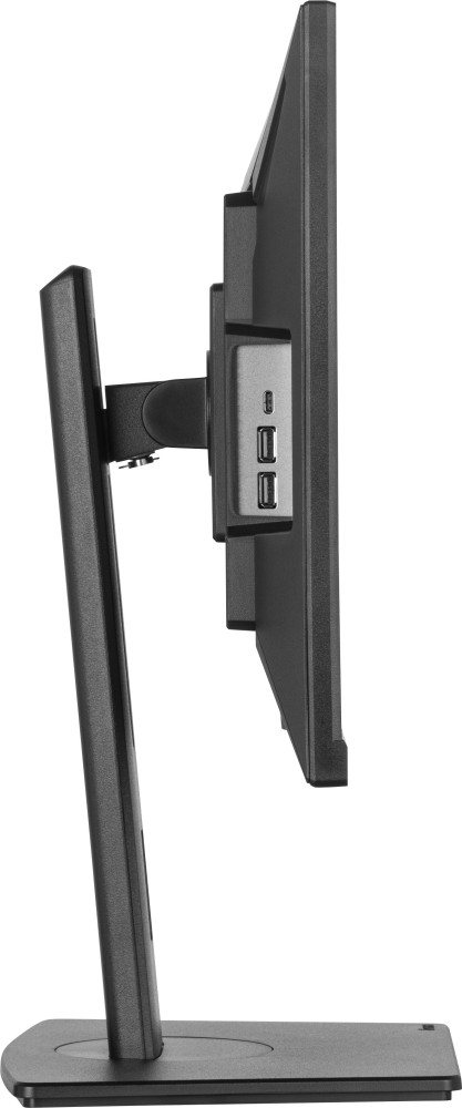 Iiyama ProLite XUB2492QSU-B1 product photo