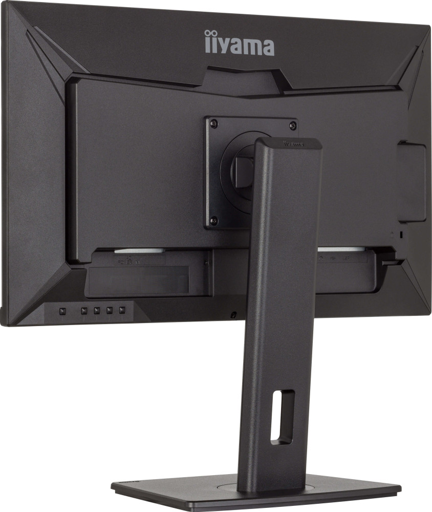 Iiyama ProLite XUB2492QSU-B1 product photo