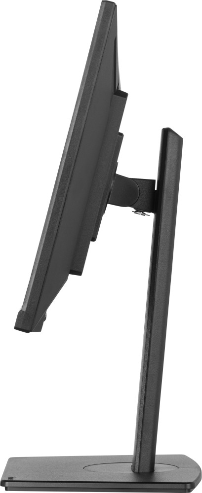 Iiyama ProLite XUB2492QSU-B1 product photo