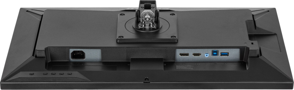 Iiyama ProLite XUB2492QSU-B1 product photo