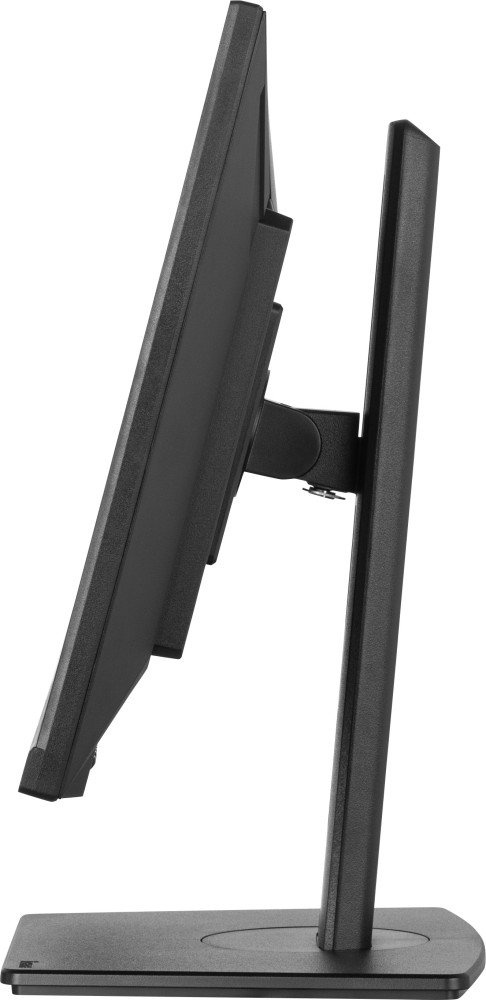 Iiyama ProLite XUB2492QSU-B1 product photo