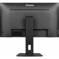 Iiyama ProLite XUB2792UHSU-B6 product thumbnail