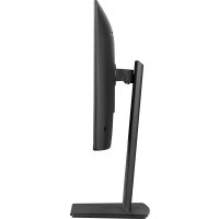 Iiyama ProLite XUB2792UHSU-B6 product thumbnail