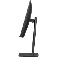 Iiyama ProLite XUB2792UHSU-B6 product thumbnail