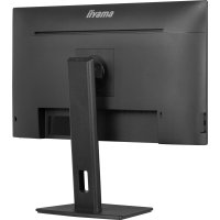 Iiyama ProLite XUB2792UHSU-B6 product thumbnail
