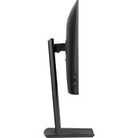 Iiyama ProLite XUB2792UHSU-B6 product thumbnail