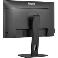 Iiyama ProLite XUB2792UHSU-B6 product thumbnail