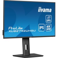 Iiyama ProLite XUB2792UHSU-B6 product thumbnail