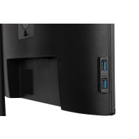 Iiyama ProLite XUB2792UHSU-B6 product thumbnail