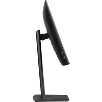 Iiyama ProLite XUB2792UHSU-B6 product thumbnail