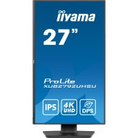 Iiyama ProLite XUB2792UHSU-B6 product thumbnail