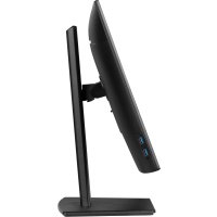 Iiyama ProLite XUB2792UHSU-B6 product thumbnail