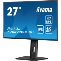 Iiyama ProLite XUB2792UHSU-B6 product thumbnail