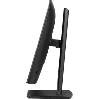 Iiyama ProLite XUB2792UHSU-B6 product thumbnail