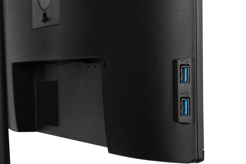 Iiyama ProLite XUB2792UHSU-B6 product photo