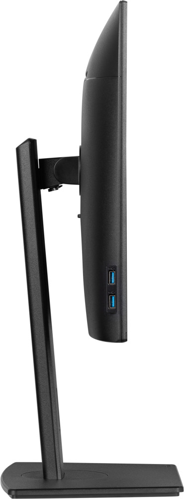 Iiyama ProLite XUB2792UHSU-B6 product photo