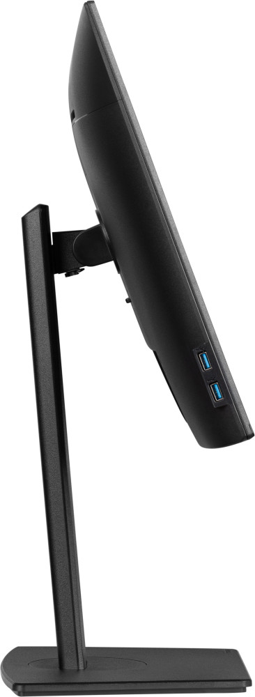 Iiyama ProLite XUB2792UHSU-B6 product photo